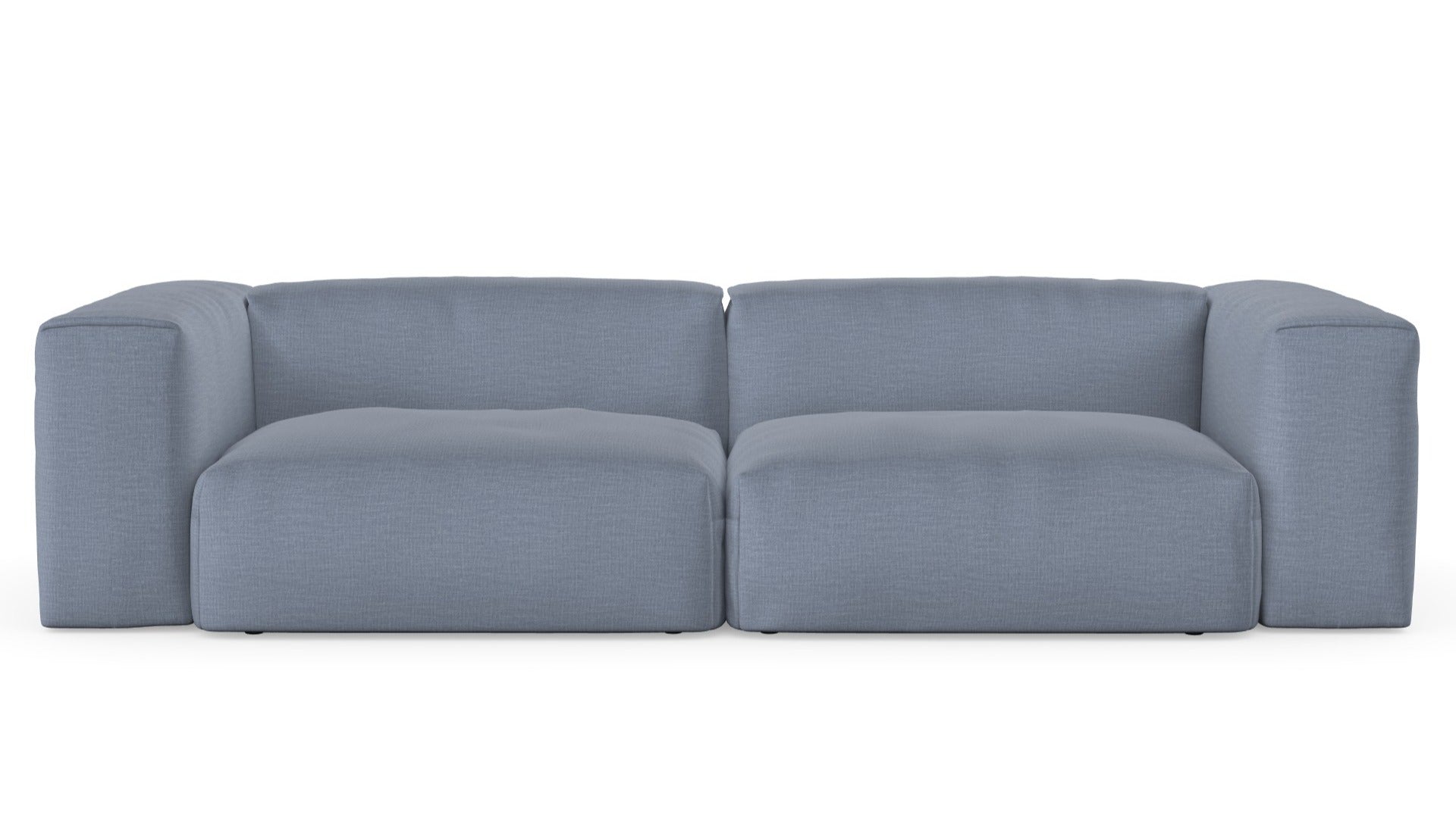 Sofa Cloud S