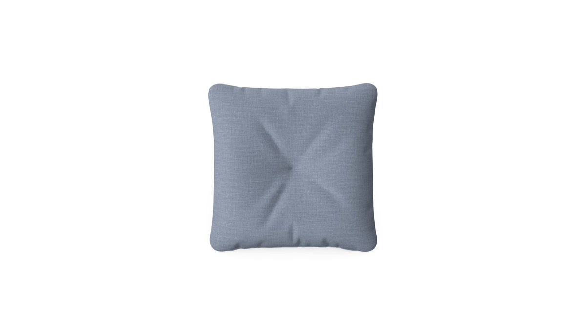 Rückenkissen Lazy 55x55