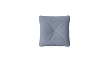 Rückenkissen Lazy 55x55
