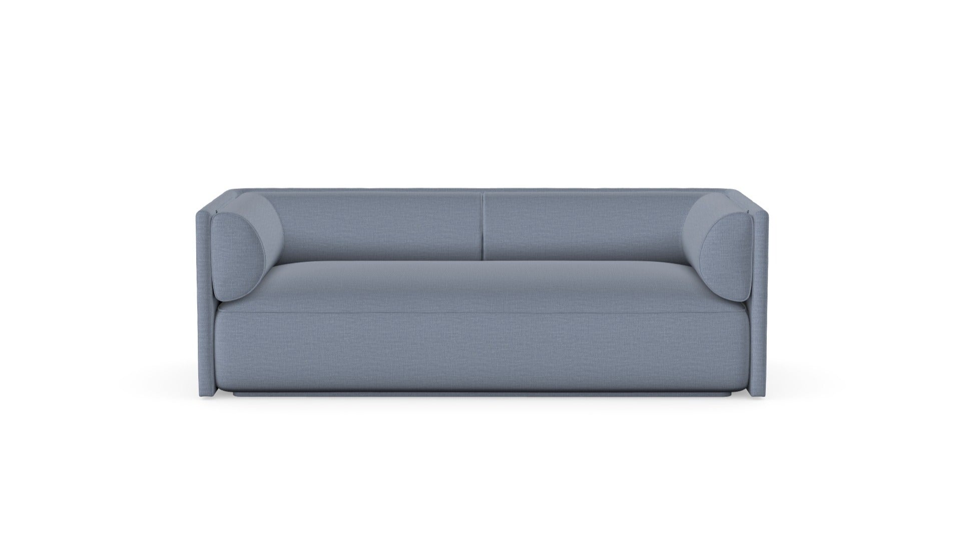 Sofa Mood