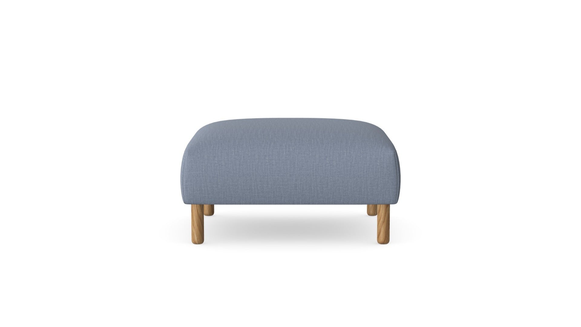 Blow Stool 