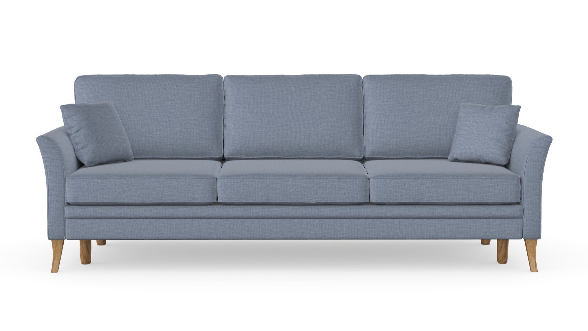 Juliett Sofabed