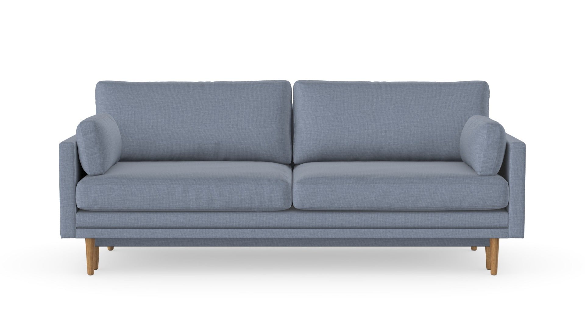 Emilly Schlafsofa