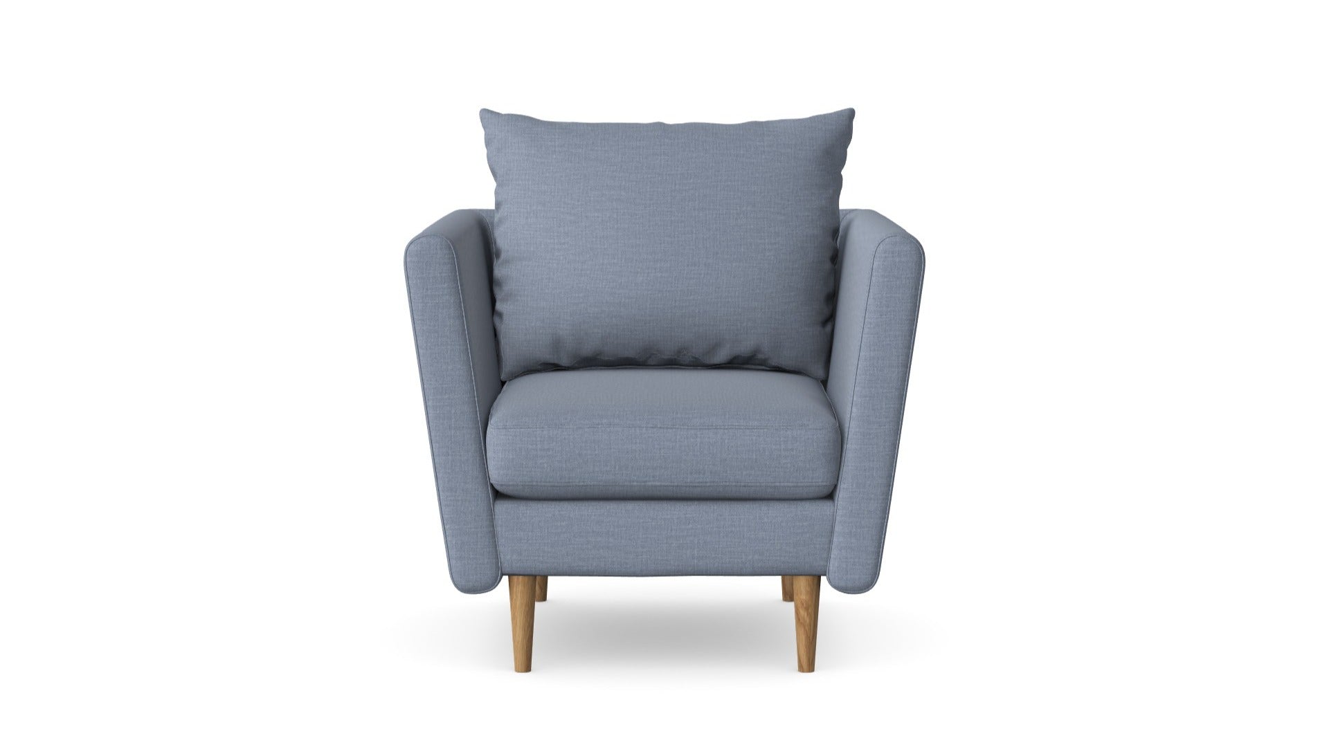 Joleen armchair