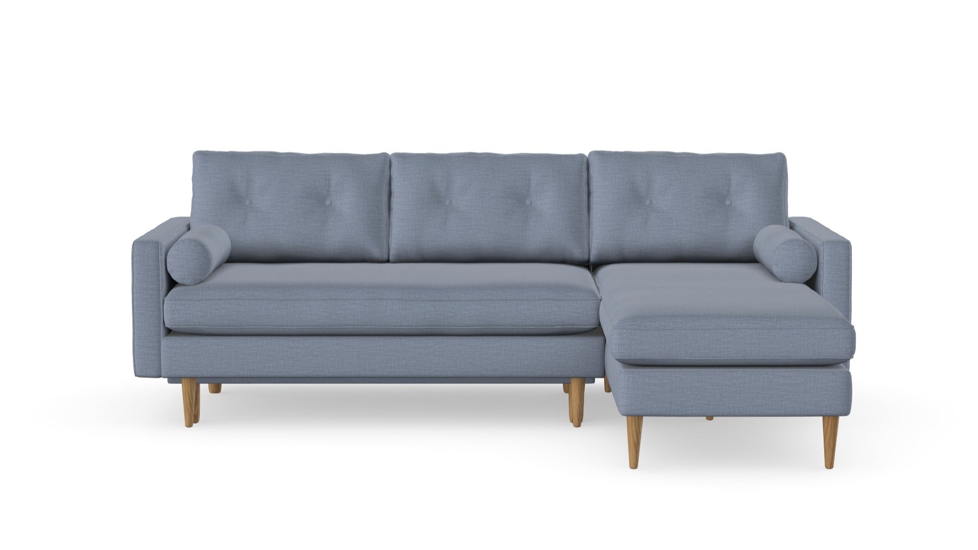 Esme Schlafsofa