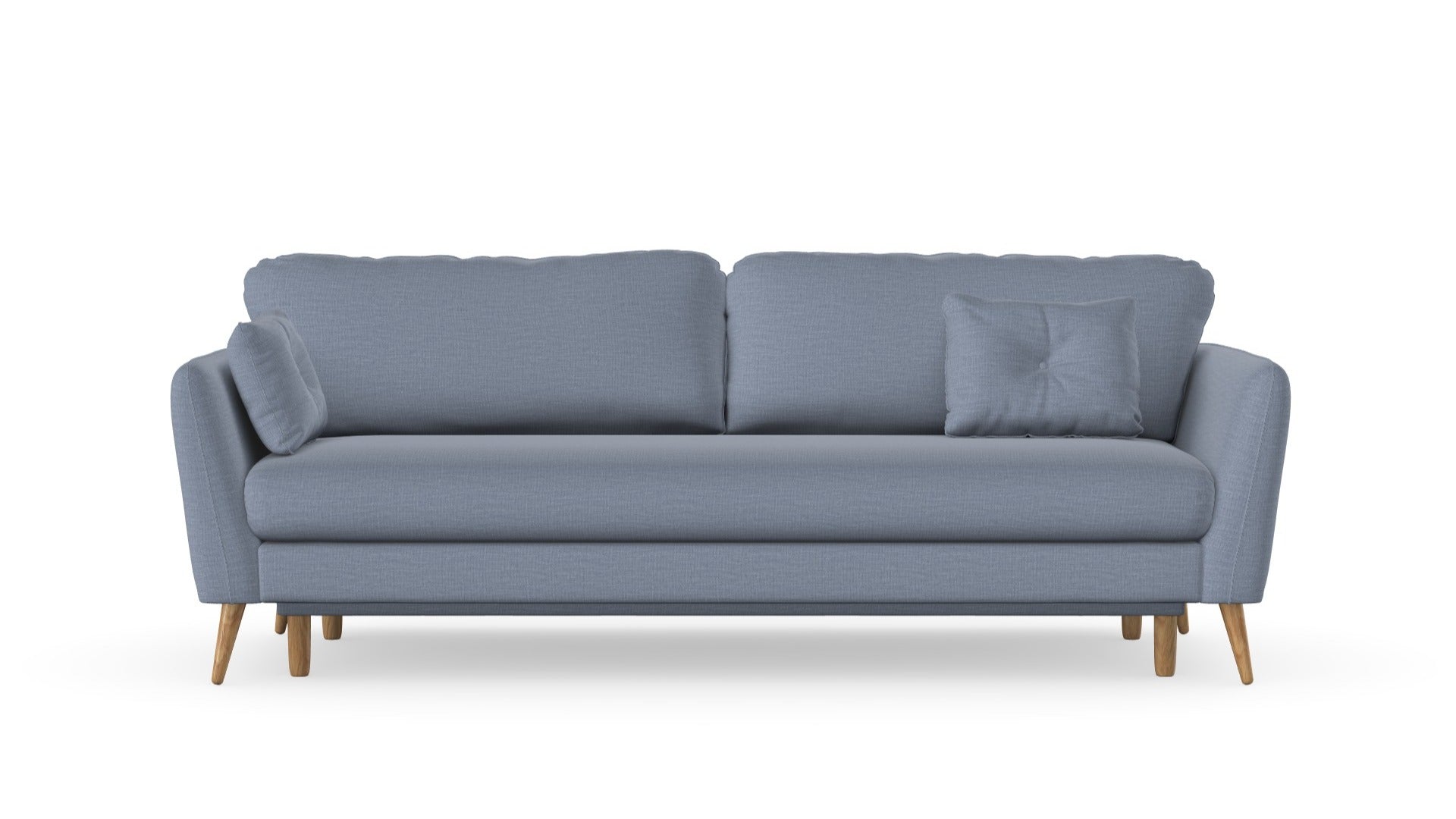 Clara Schlafsofa