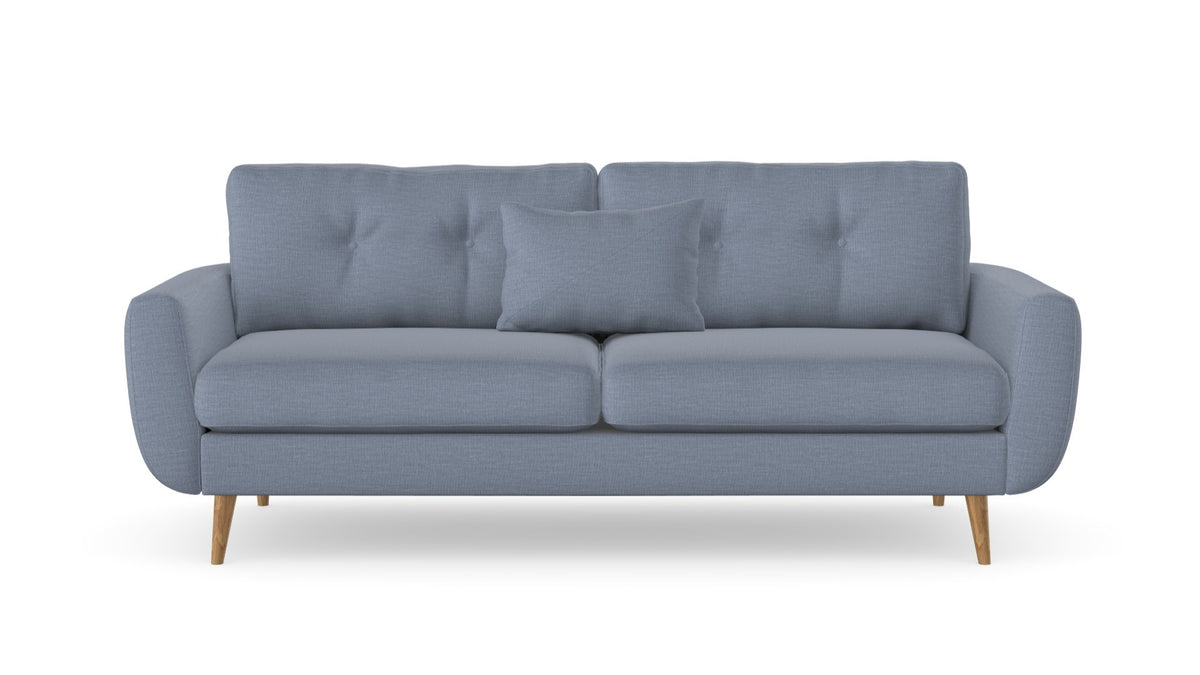 Harris sofa