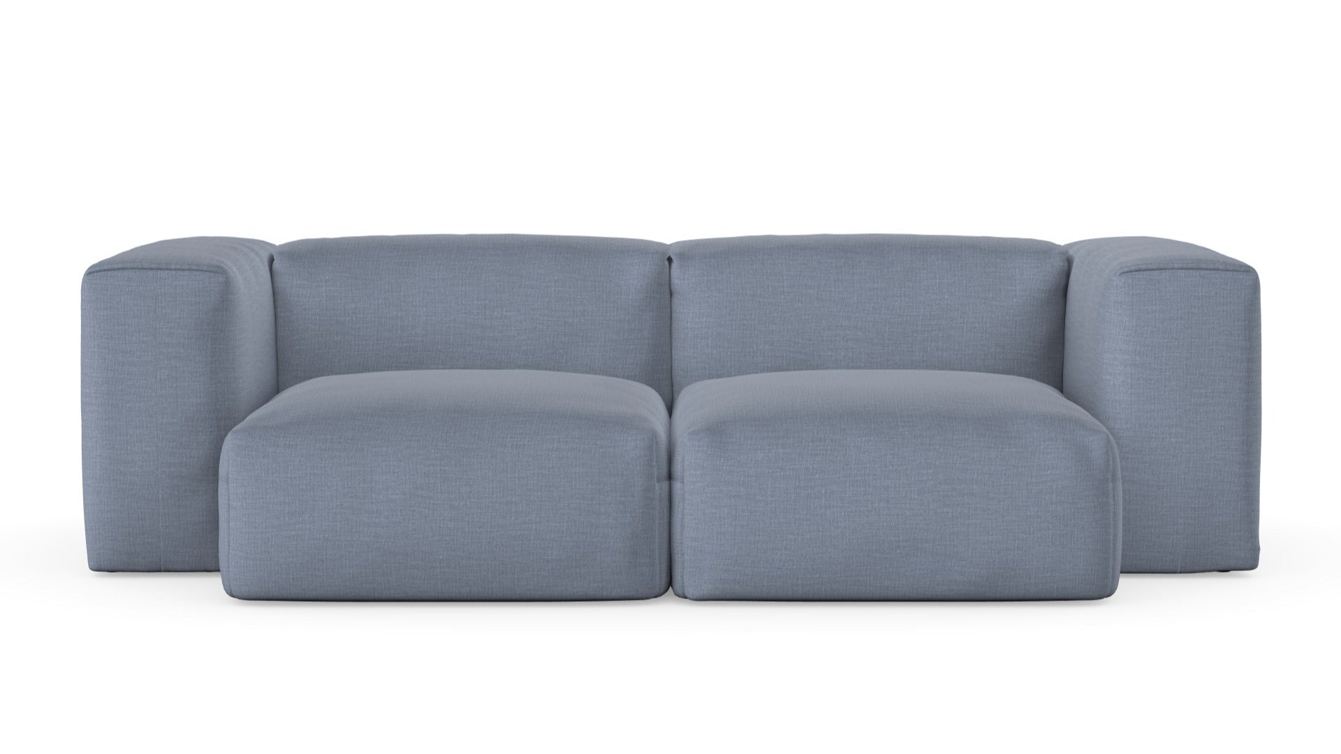 Cloud Sofa XS
