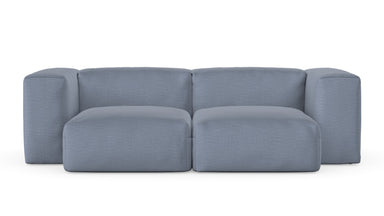 Sofa Cloud XS