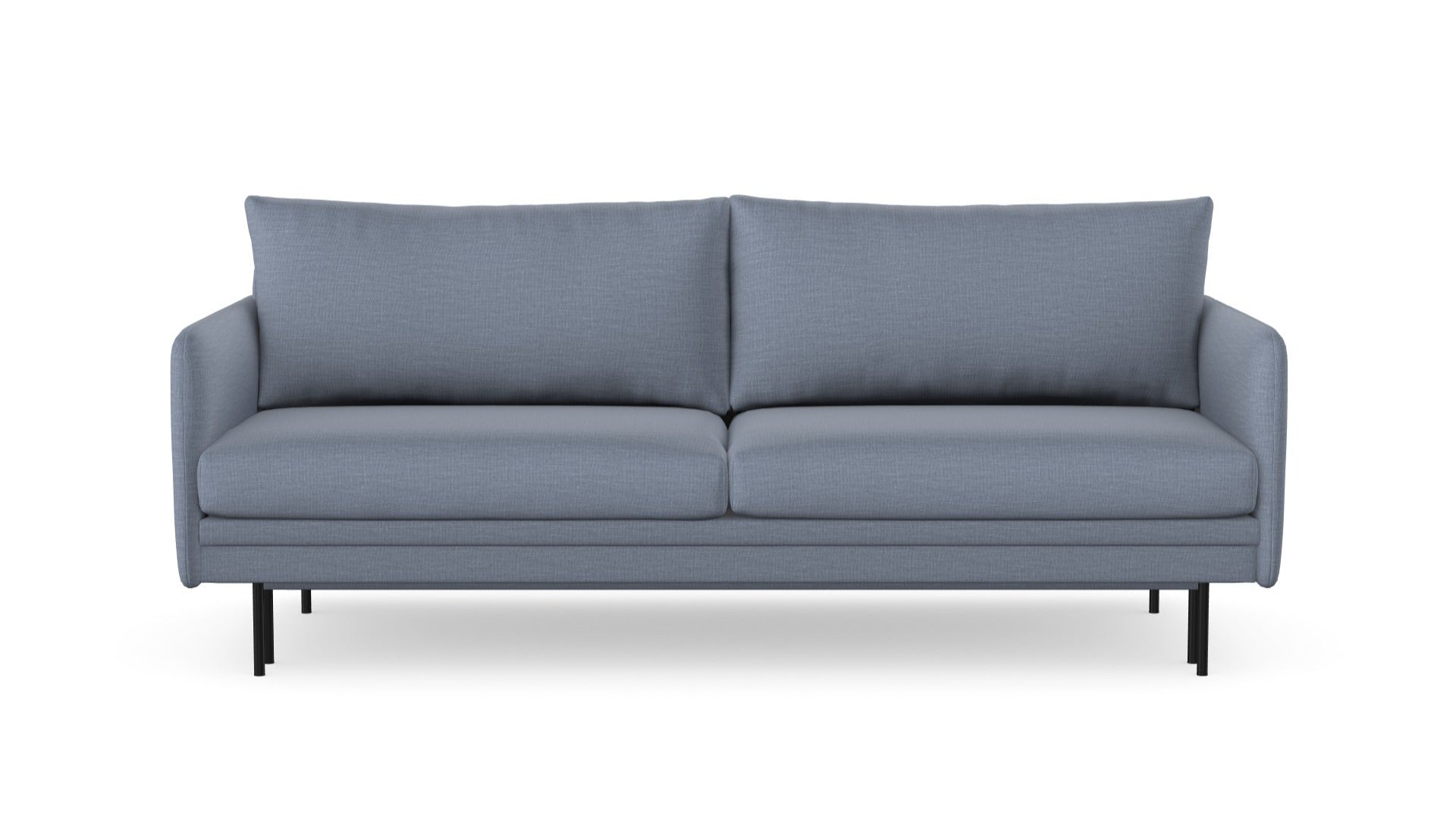 Nora Schlafsofa