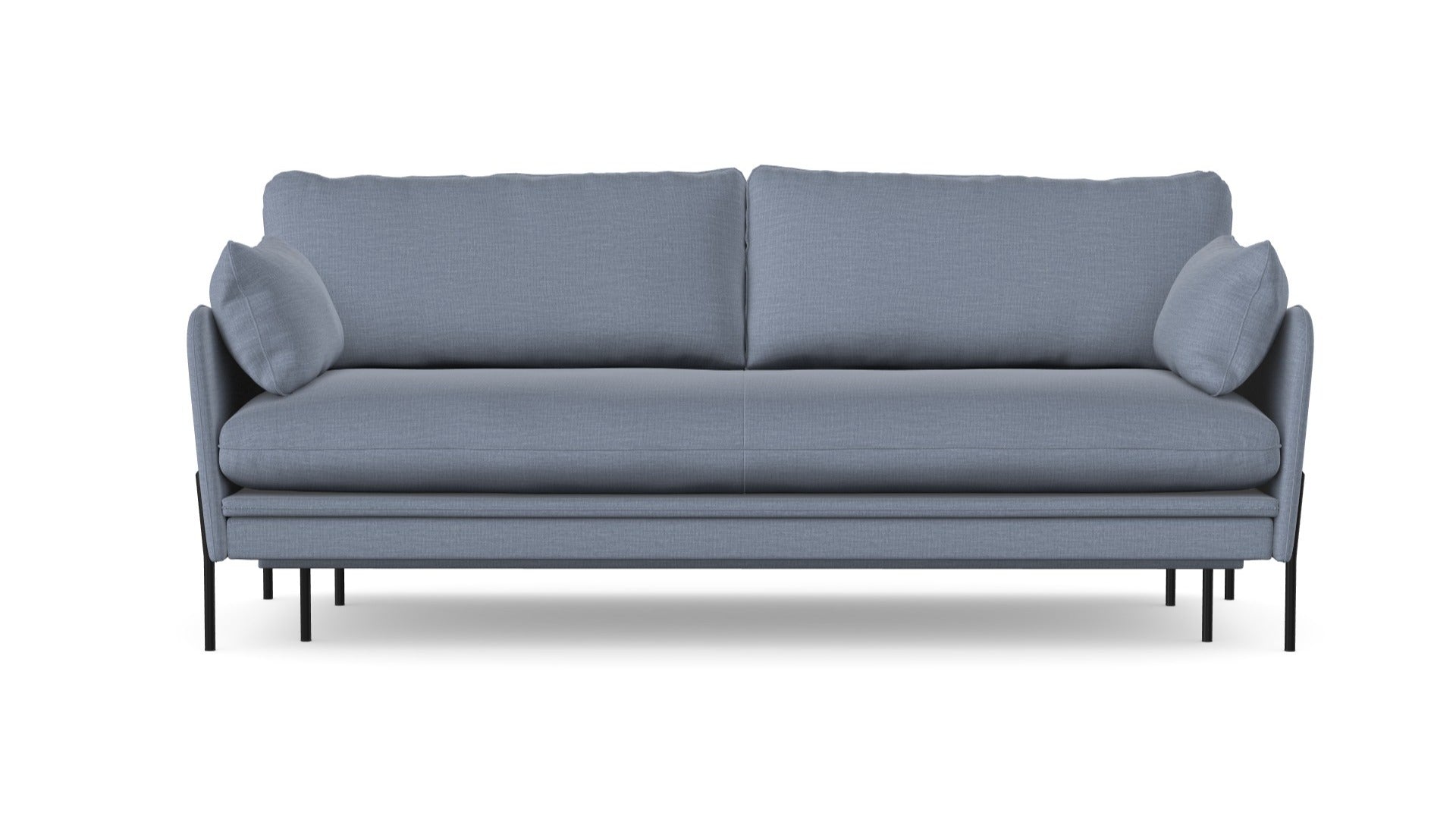 Bonnie Schlafsofa