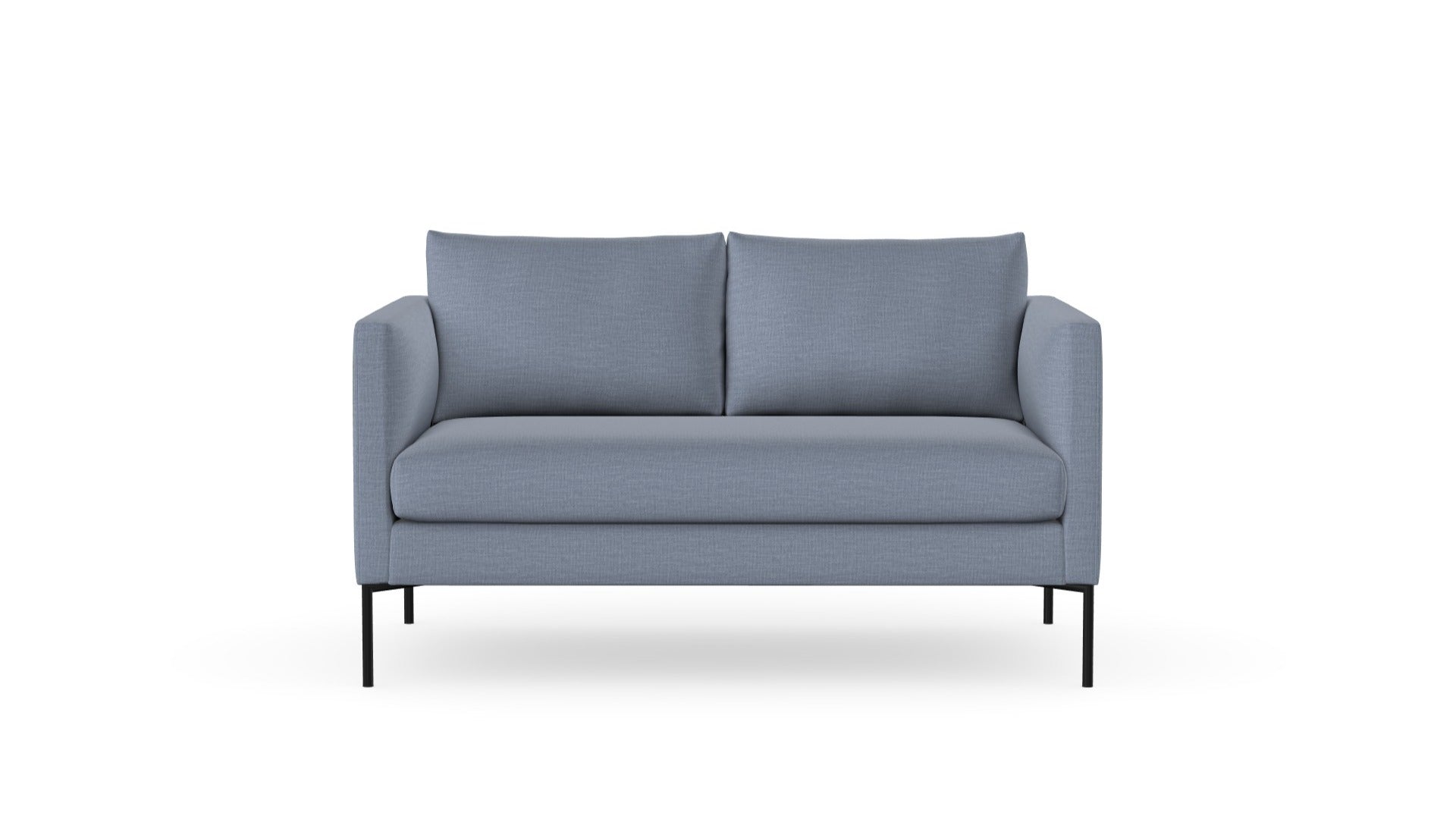 Sofa Salma 2-os