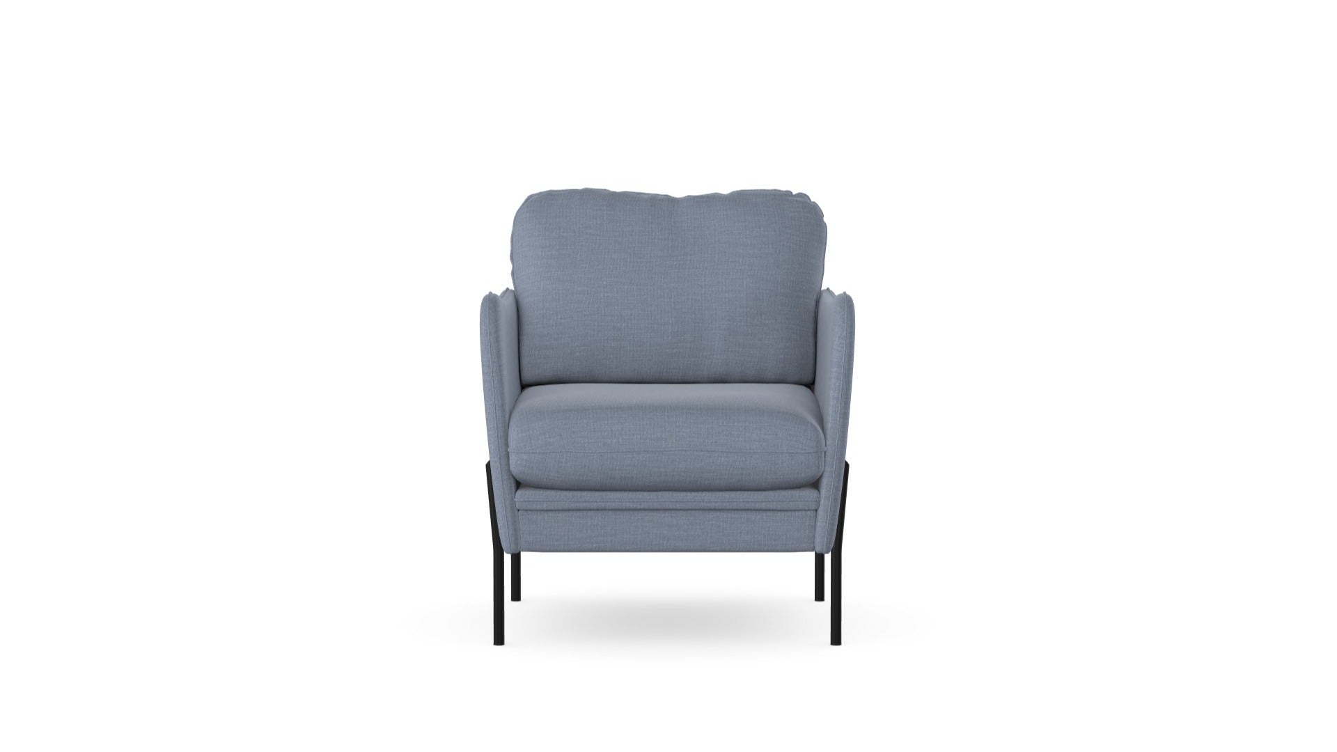 Bonnie armchair