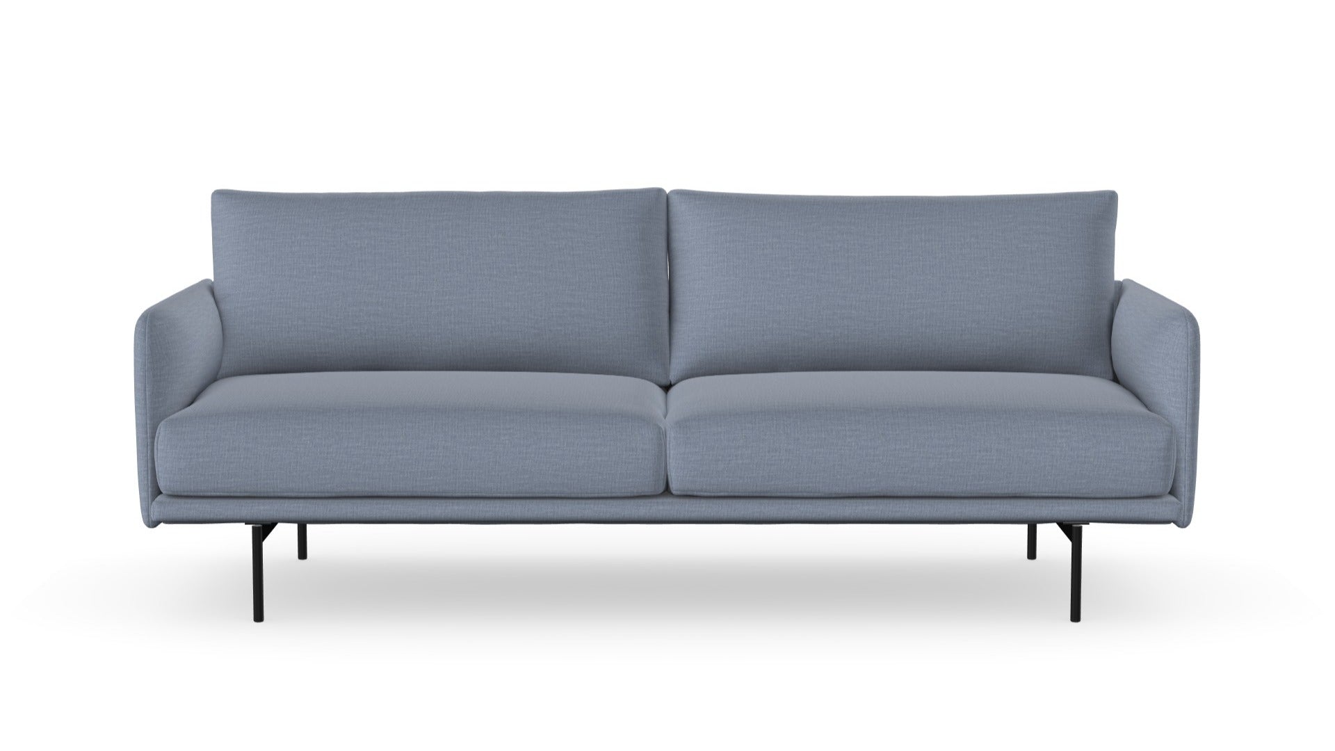Sofa Uma
