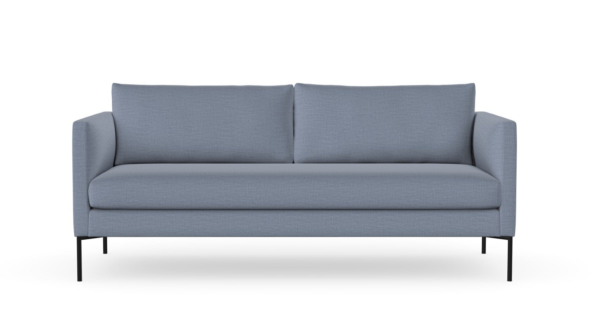 Salma Sofa