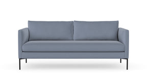 Sofa Salma