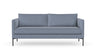 Salma Sofa