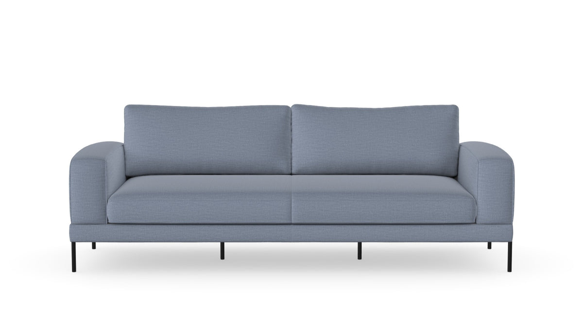Sofa Karin