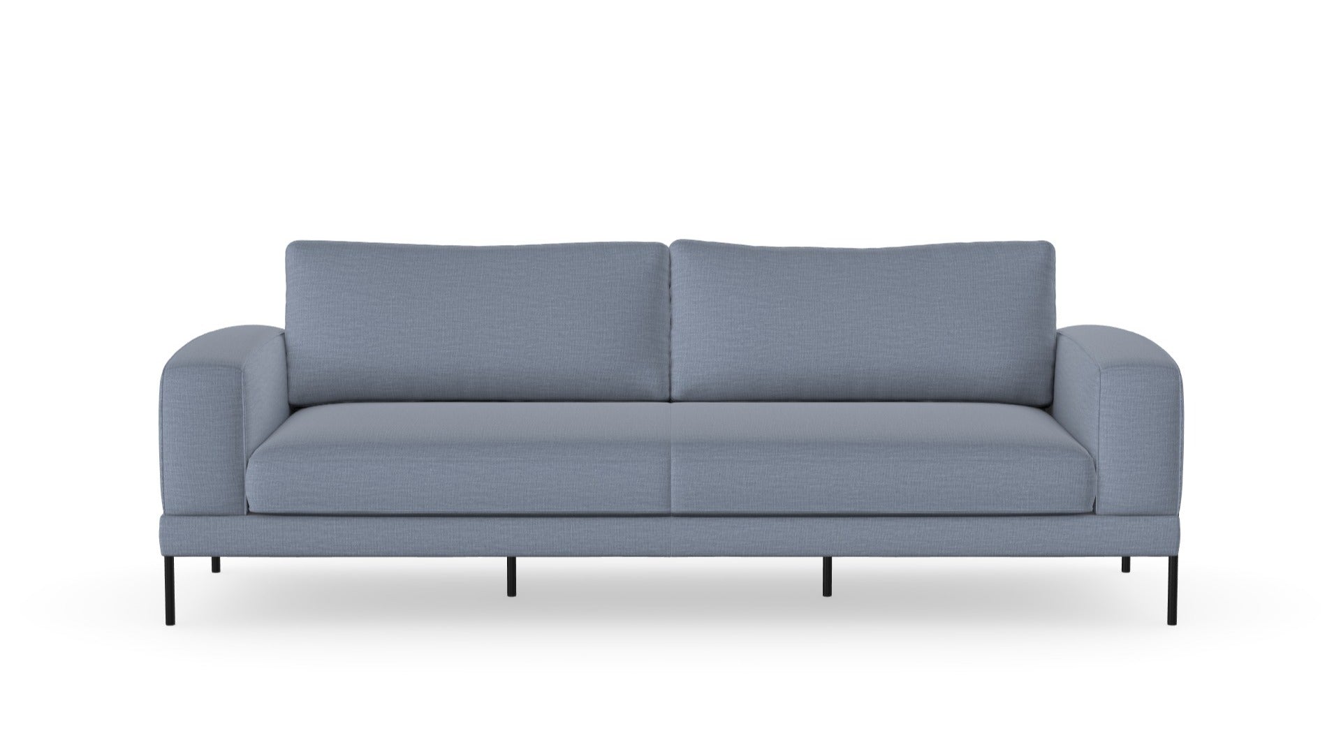 Sofa Karin