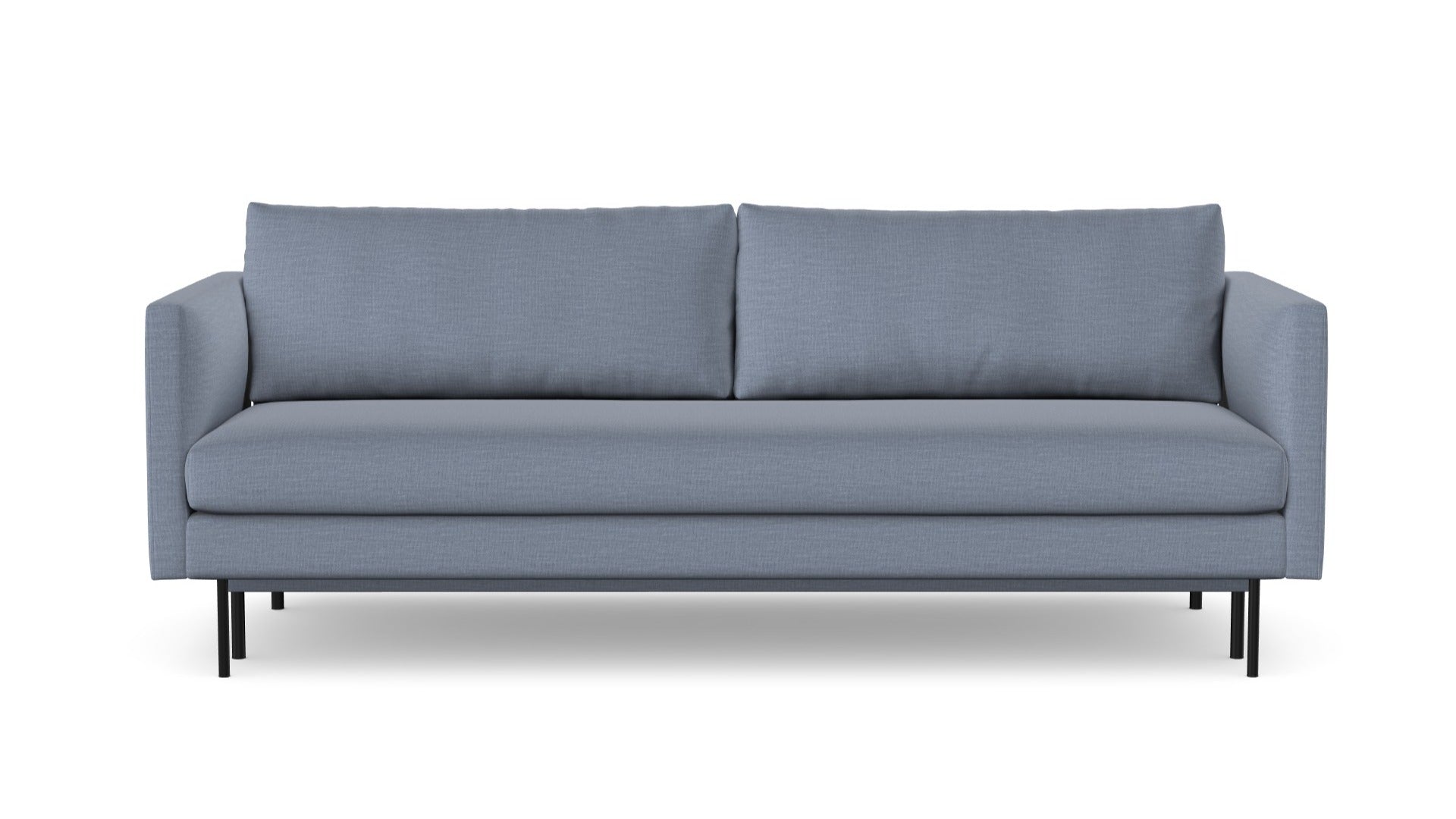 Salma Sofabed