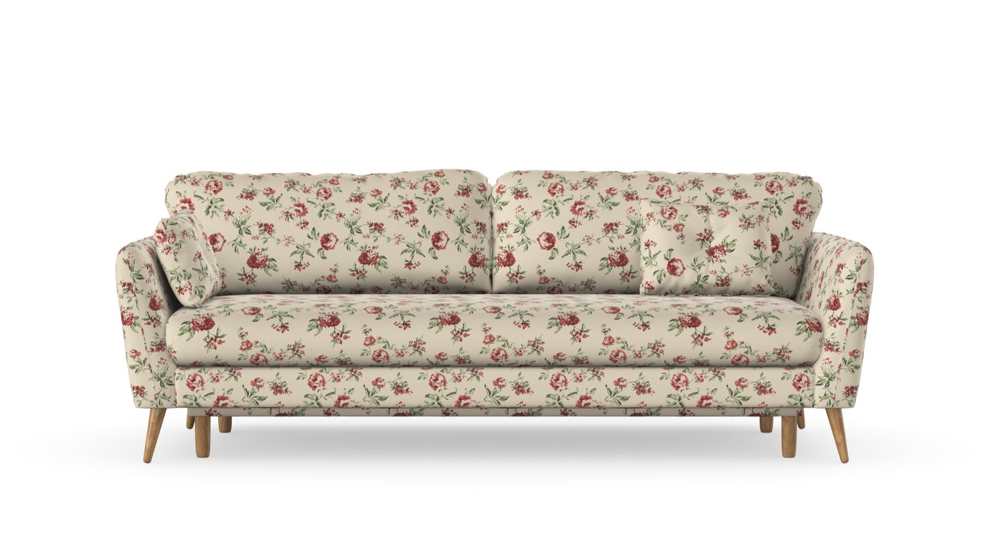 Juliett Schlafsofa