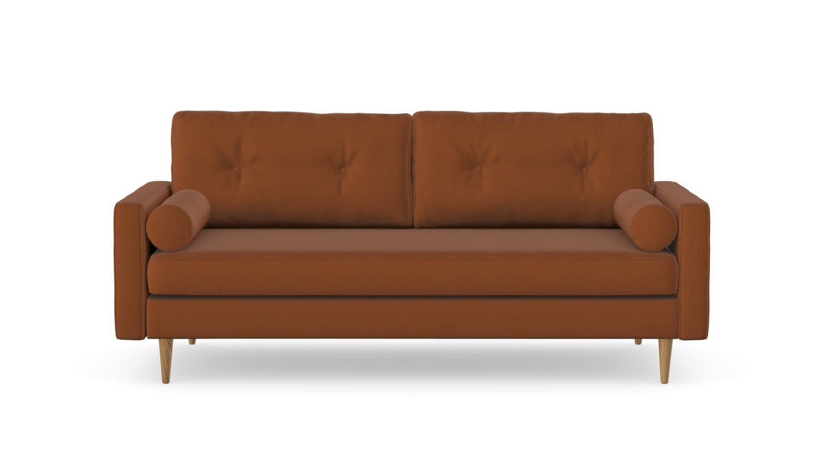 Esme Sofa