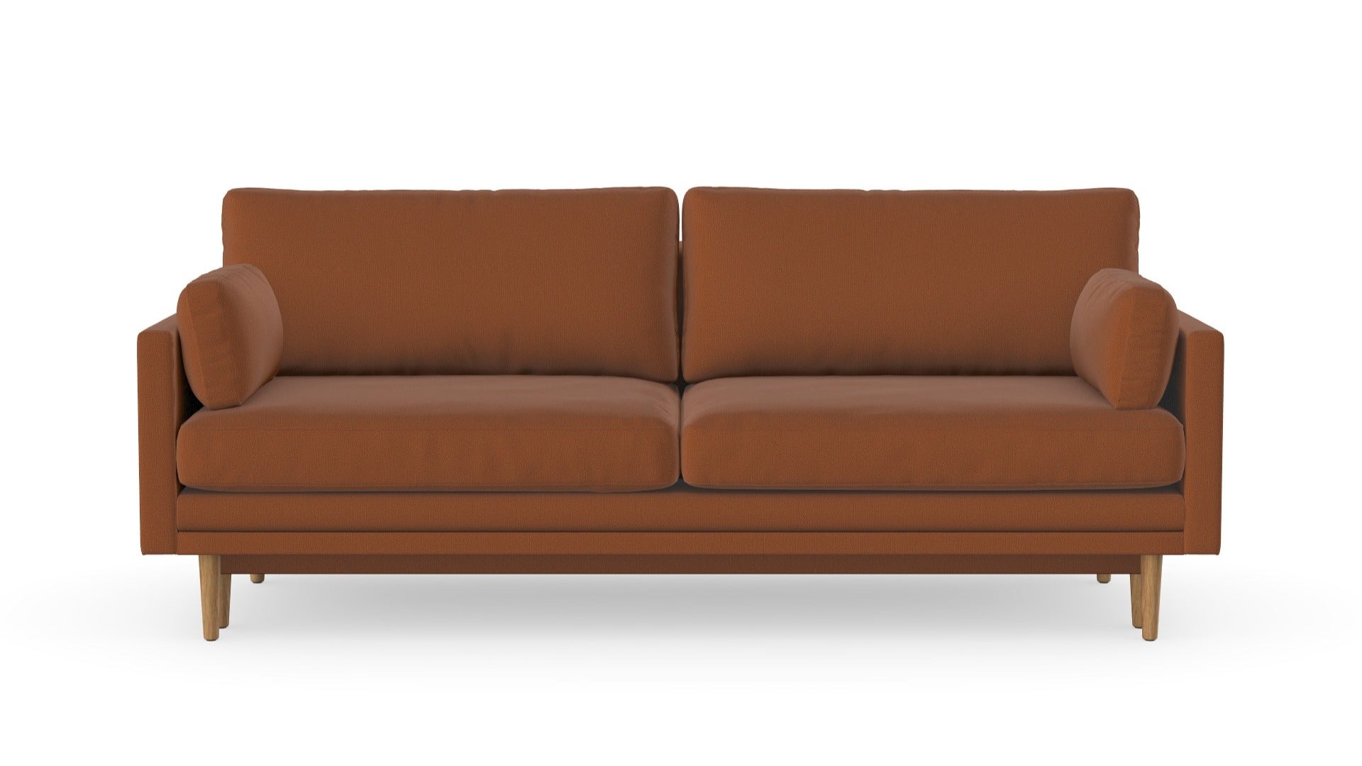 Emilly Schlafsofa
