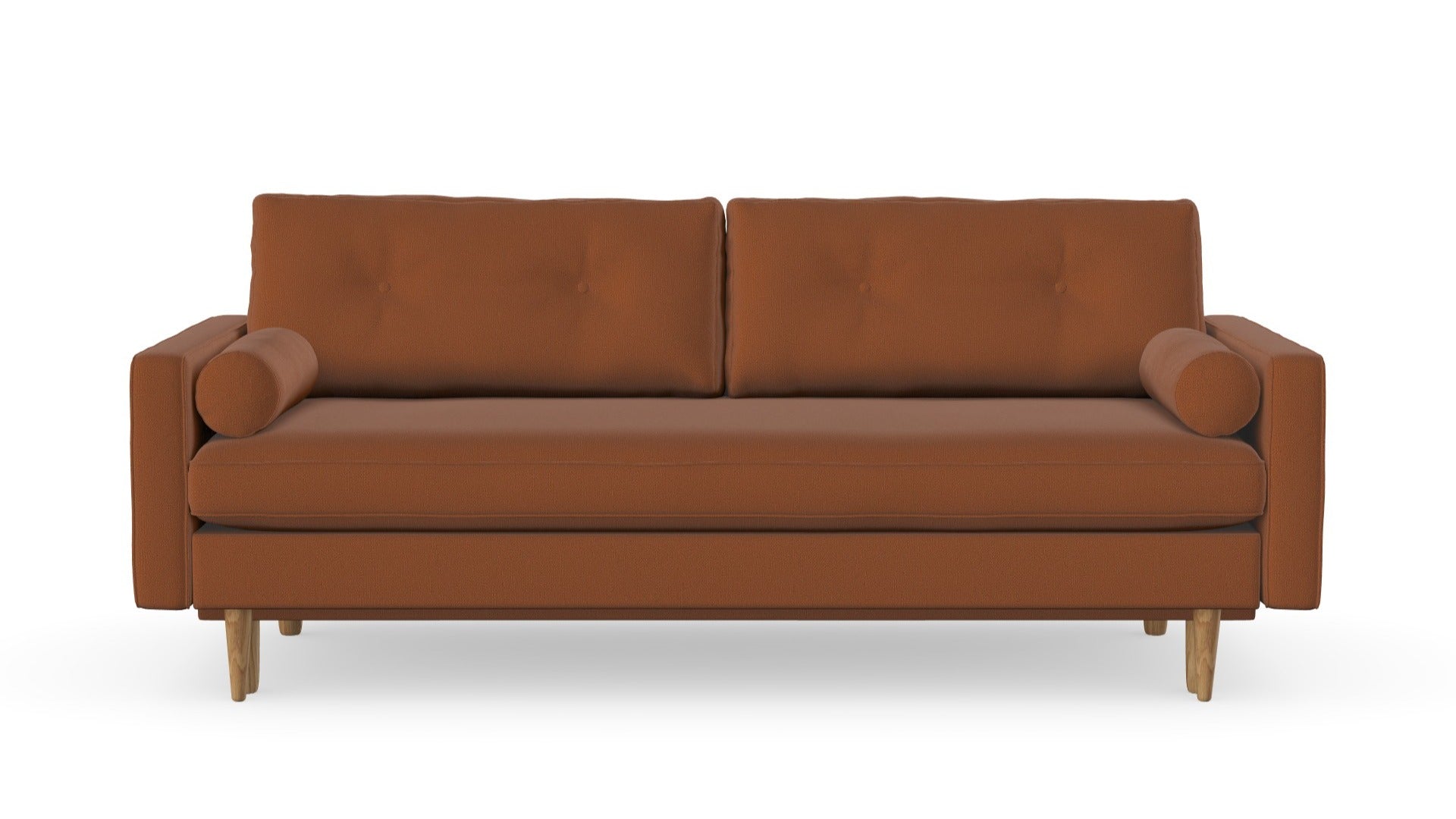 Esme Schlafsofa