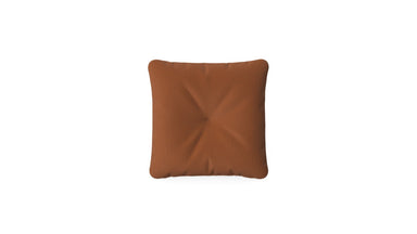 Lazy Backrest Cushion 55x55