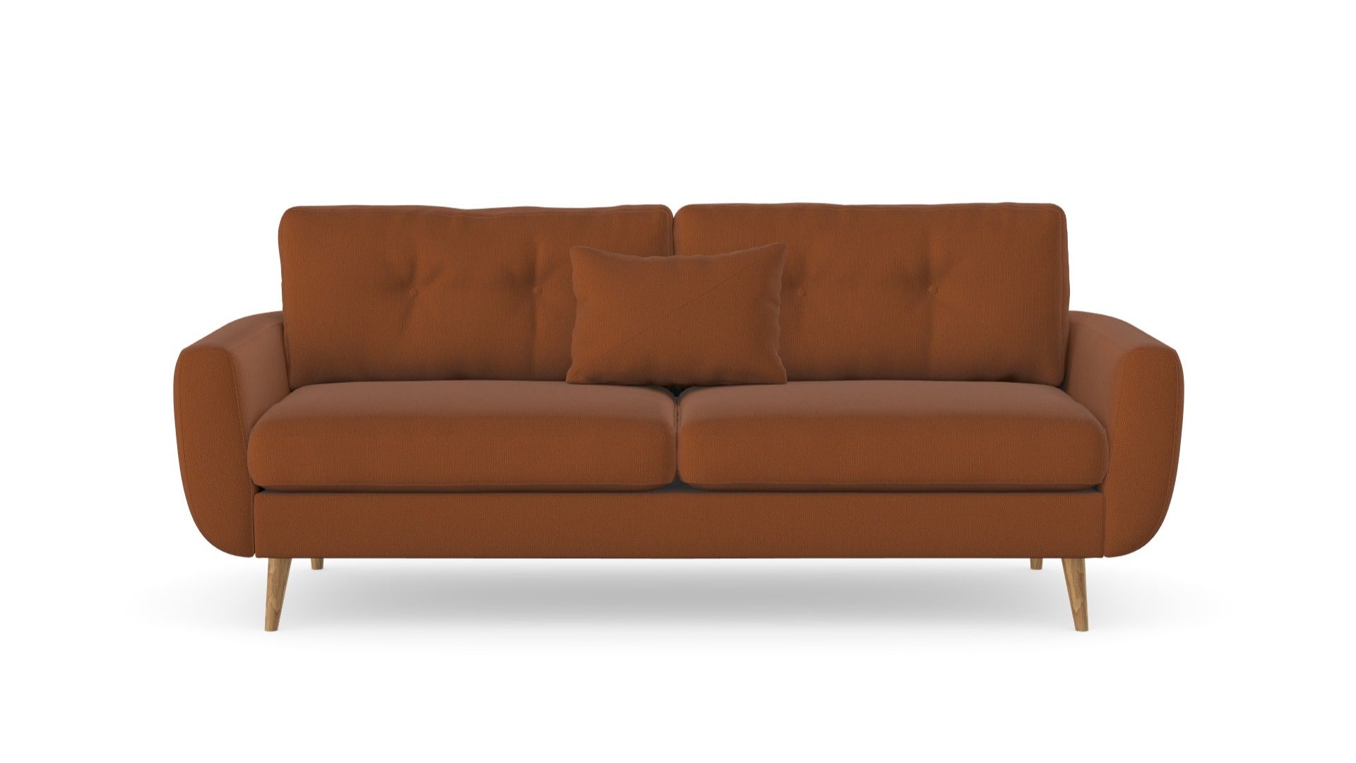Harris Sofa