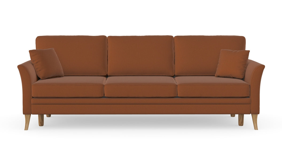 Juliett Sofabed