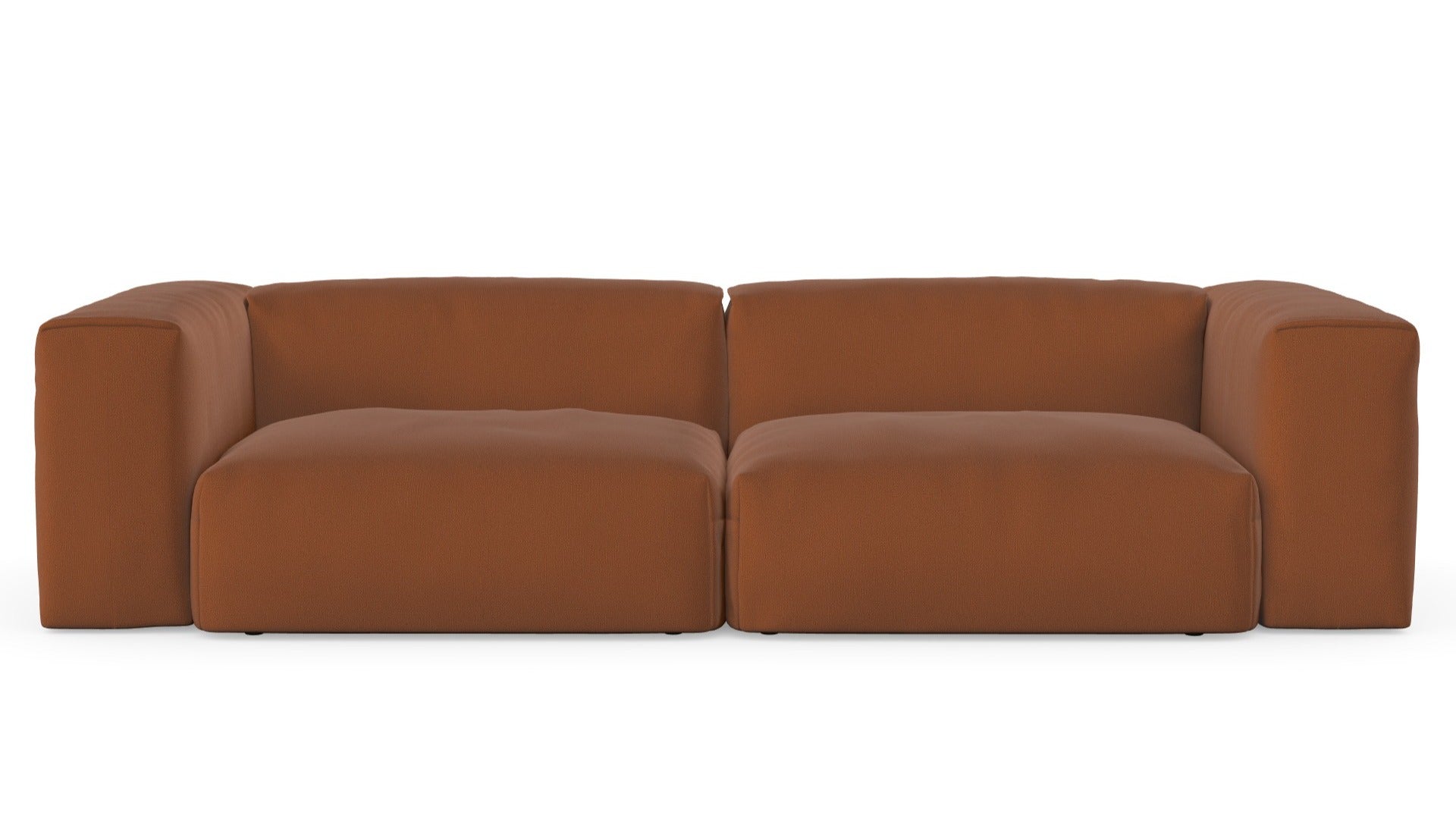 Sofa Cloud S