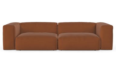 Cloud Sofa S