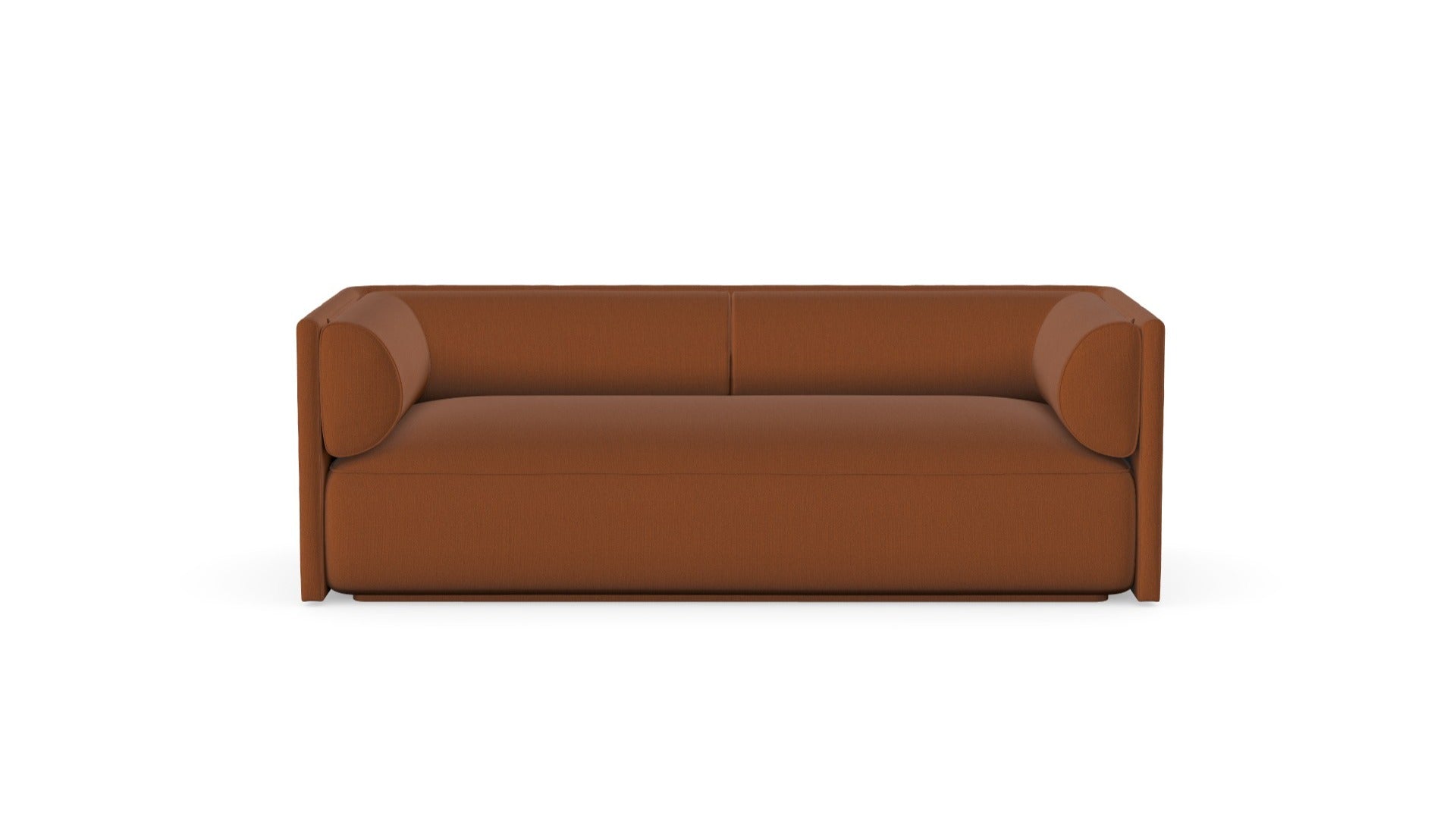 Sofa Mood