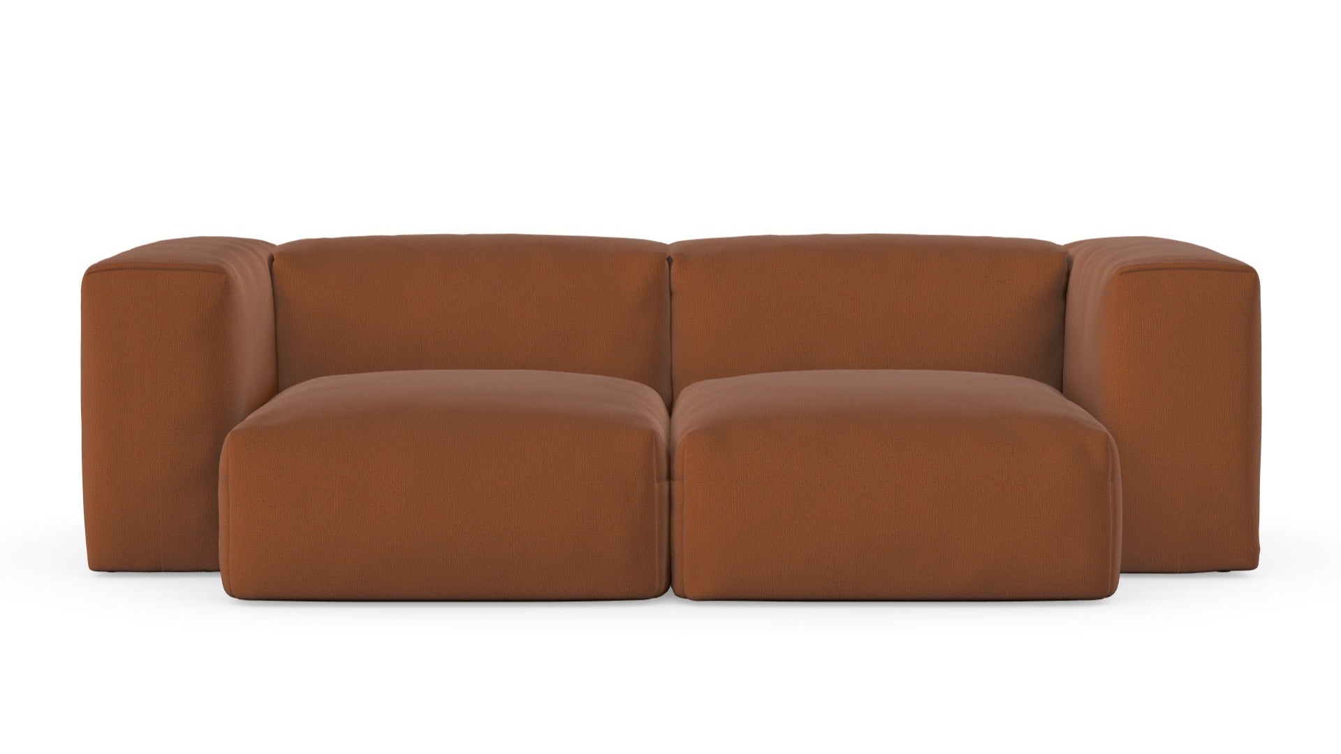 Sofa Cloud XS