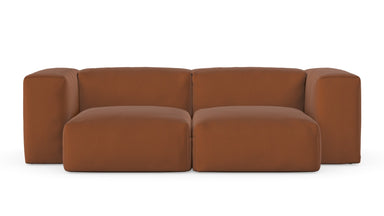 Cloud Sofa XS