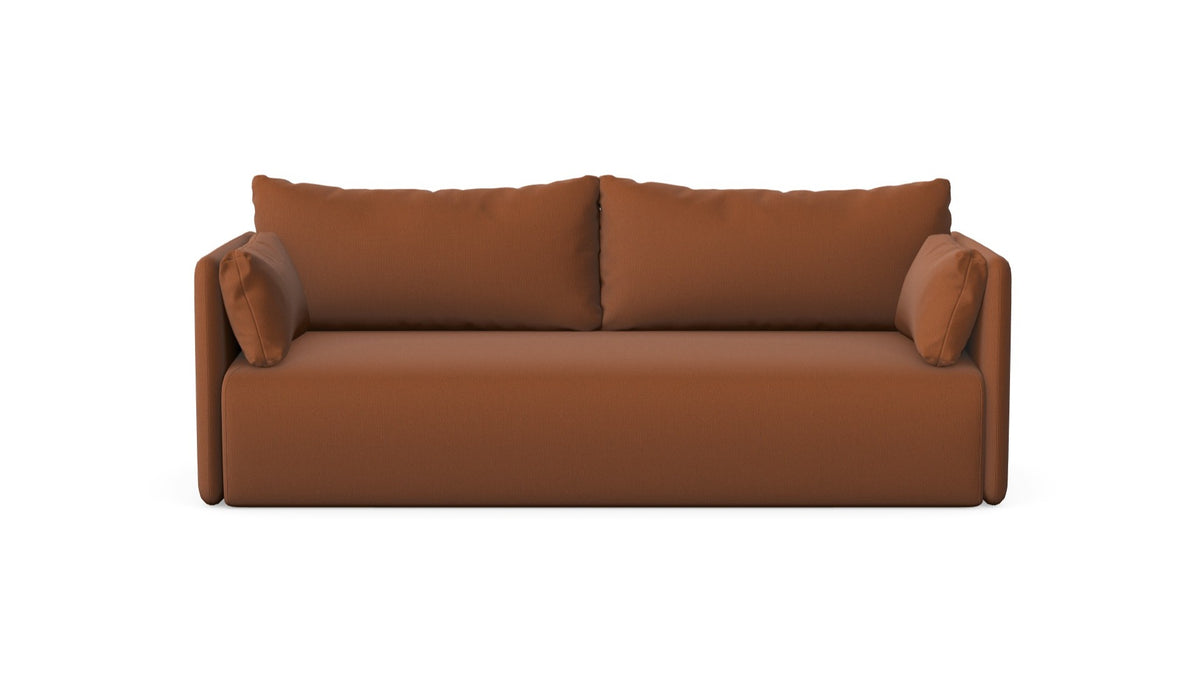 Sunday Schlafsofa