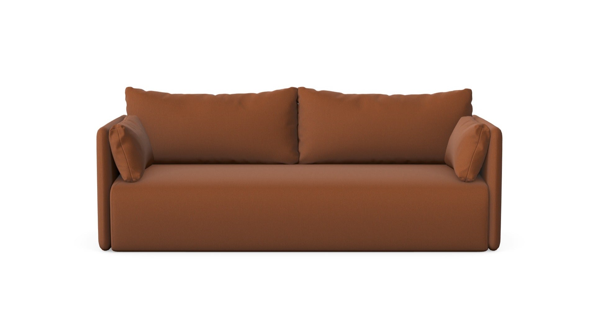 Sunday Schlafsofa