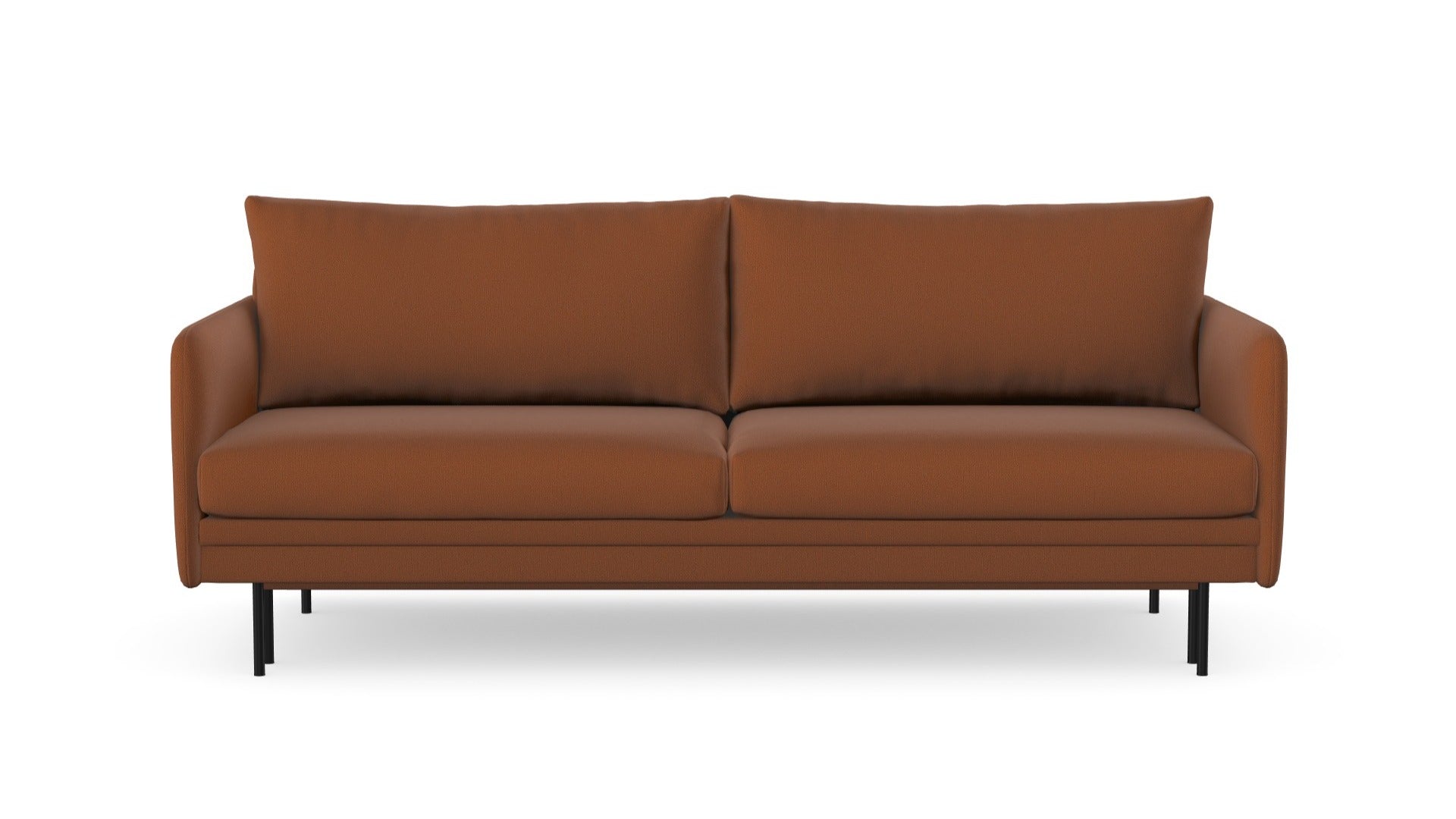 Nora Schlafsofa