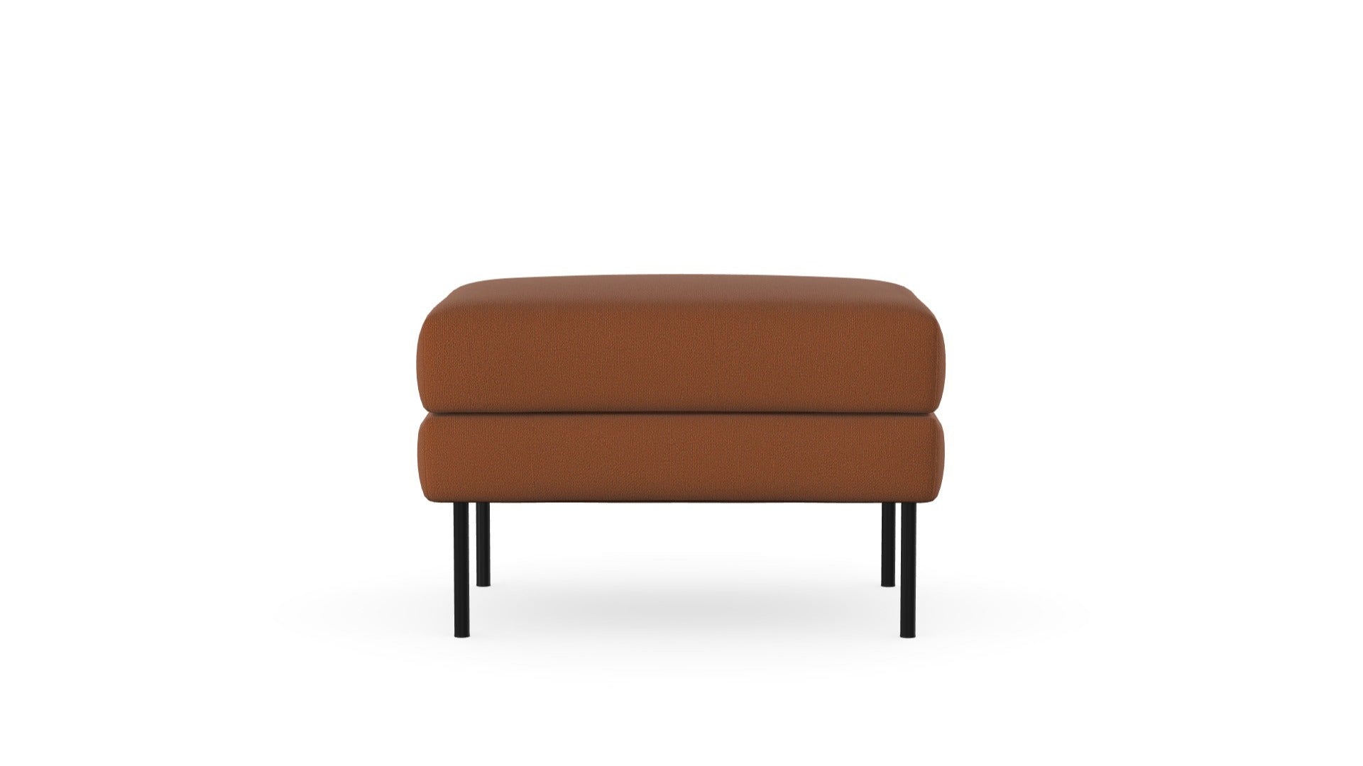 Toby stool