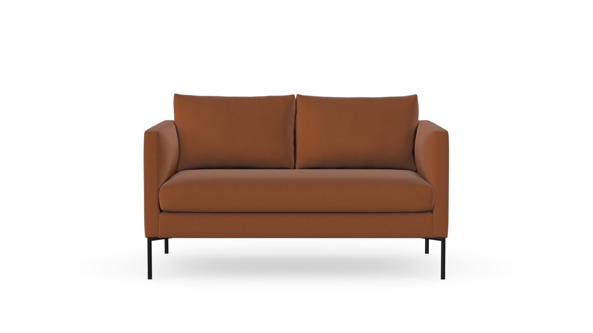 Sofa Salma 2-os