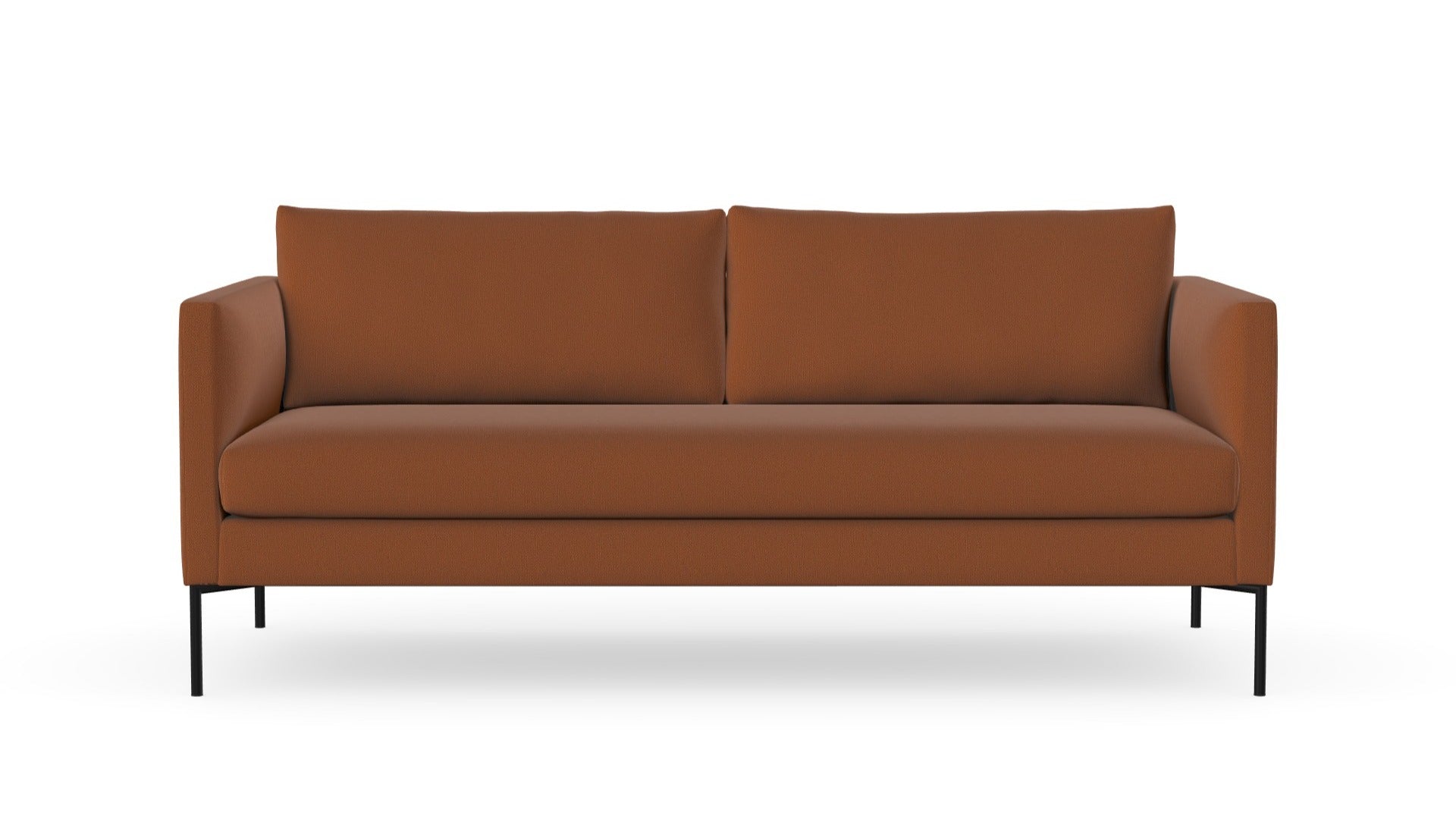 Salma Sofa