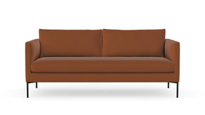 Salma Sofa