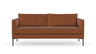 Salma Sofa