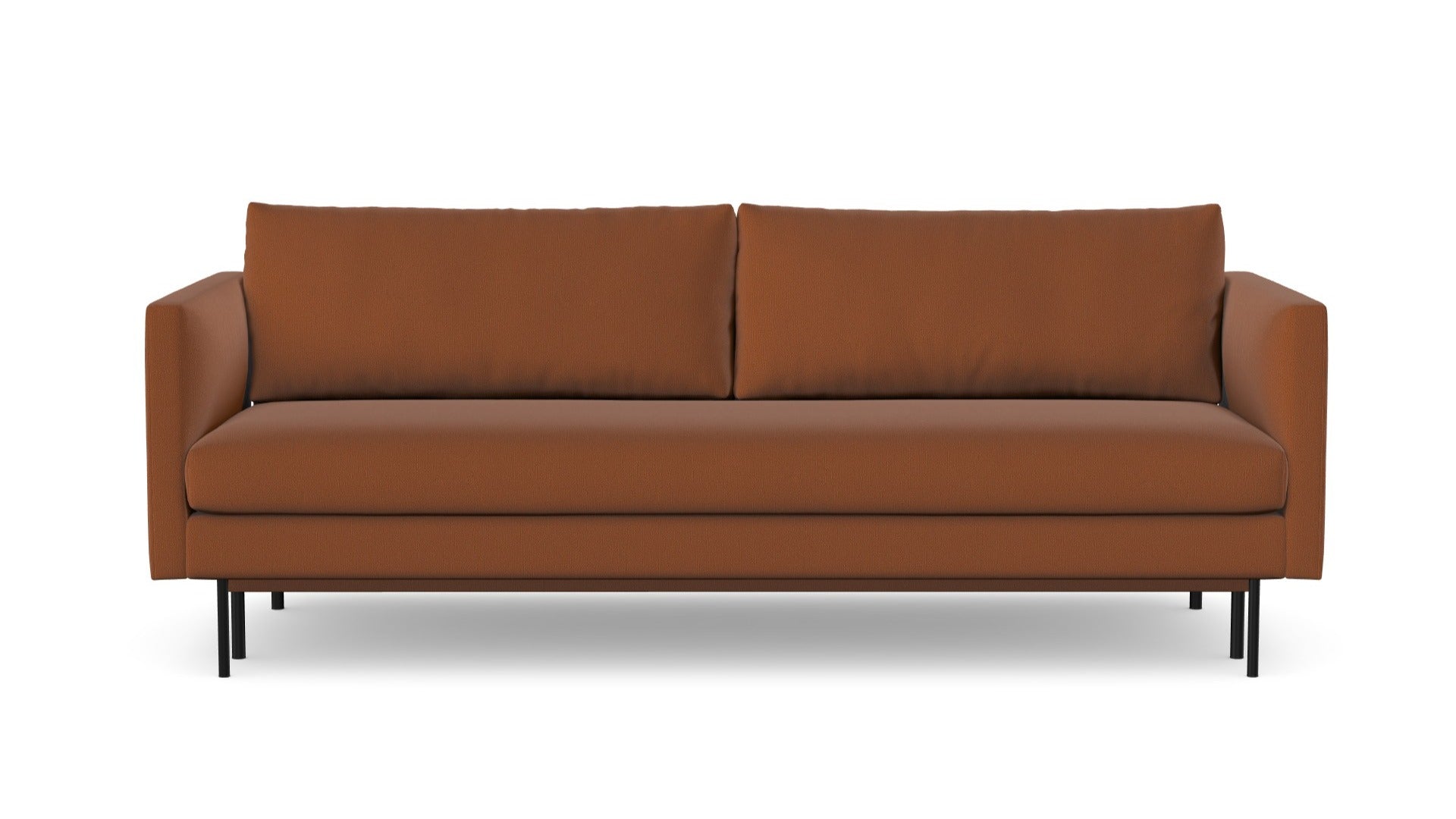 Salma Sofabed