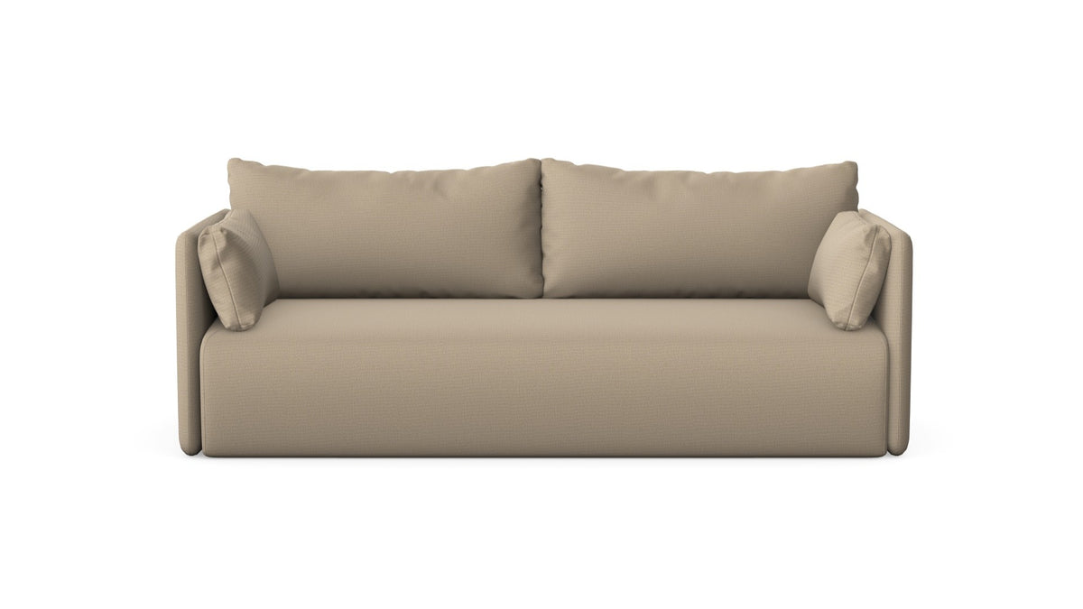 Sunday Schlafsofa