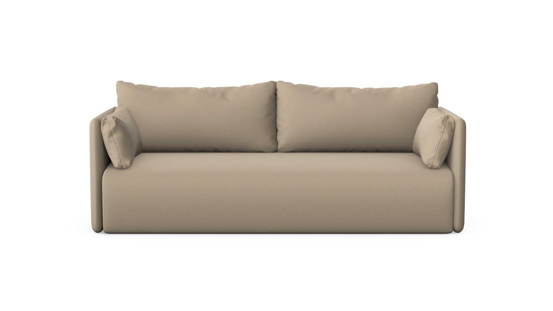 Sunday Schlafsofa