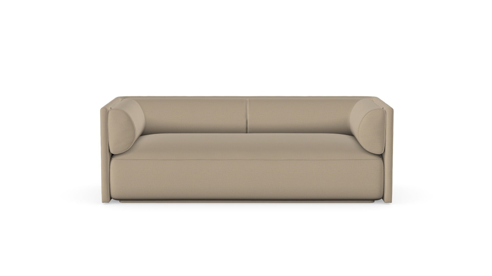 Sofa Mood