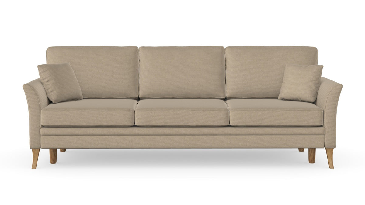 Juliett Sofabed