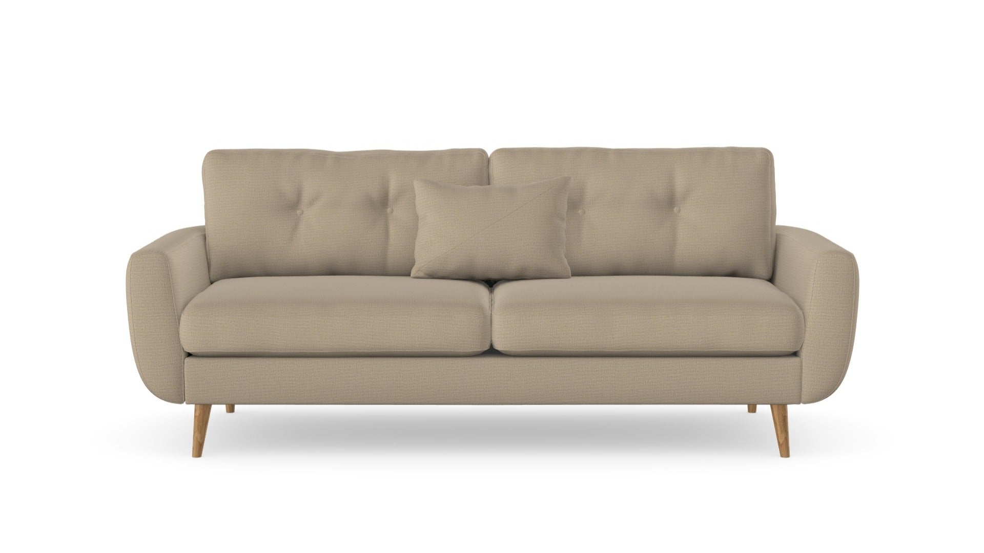 Sofa Harris